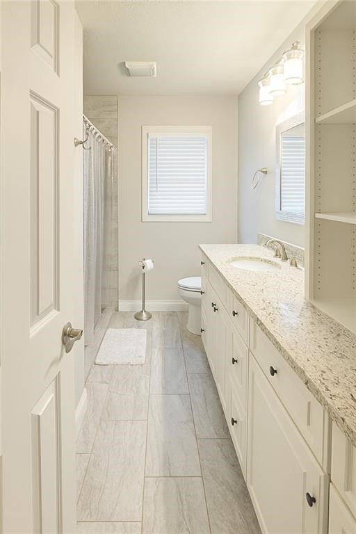 2945 Lincoln Hwy Road Charleston, IL 61920 - Photo 14 of 22