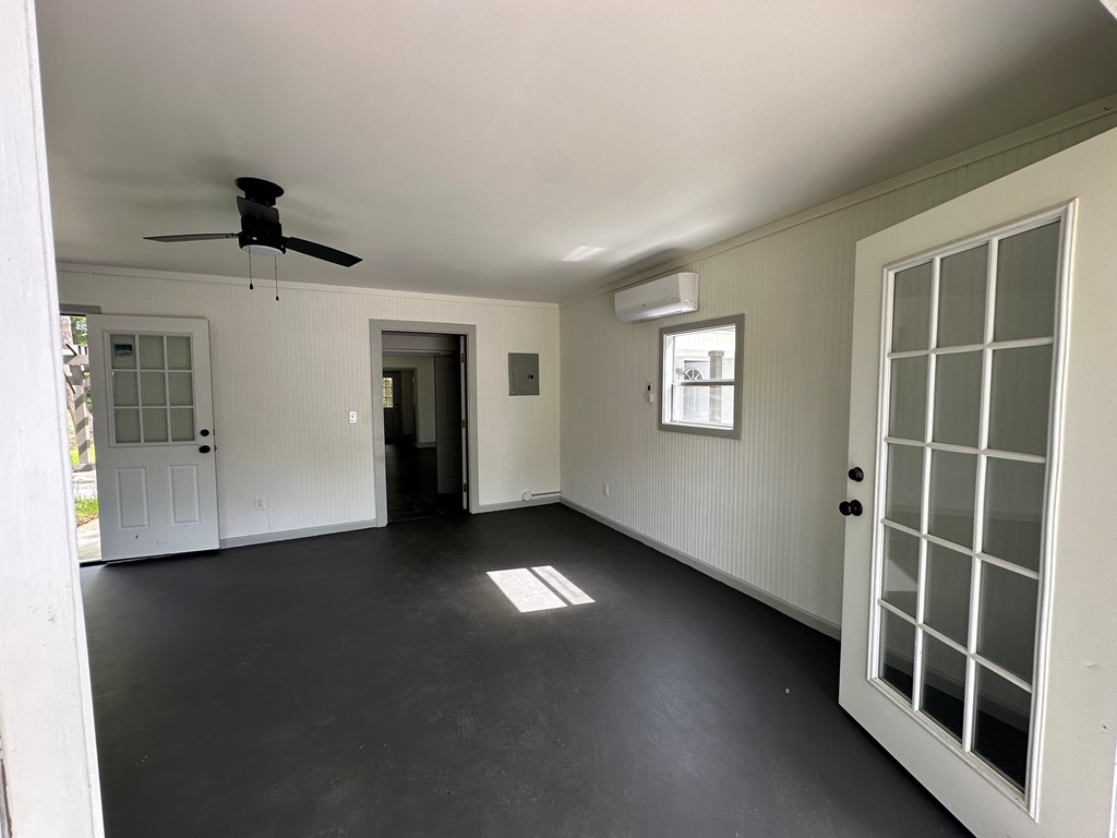 593 Mary McClendon Road Ozark, AL 36360 - Photo 37 of 65