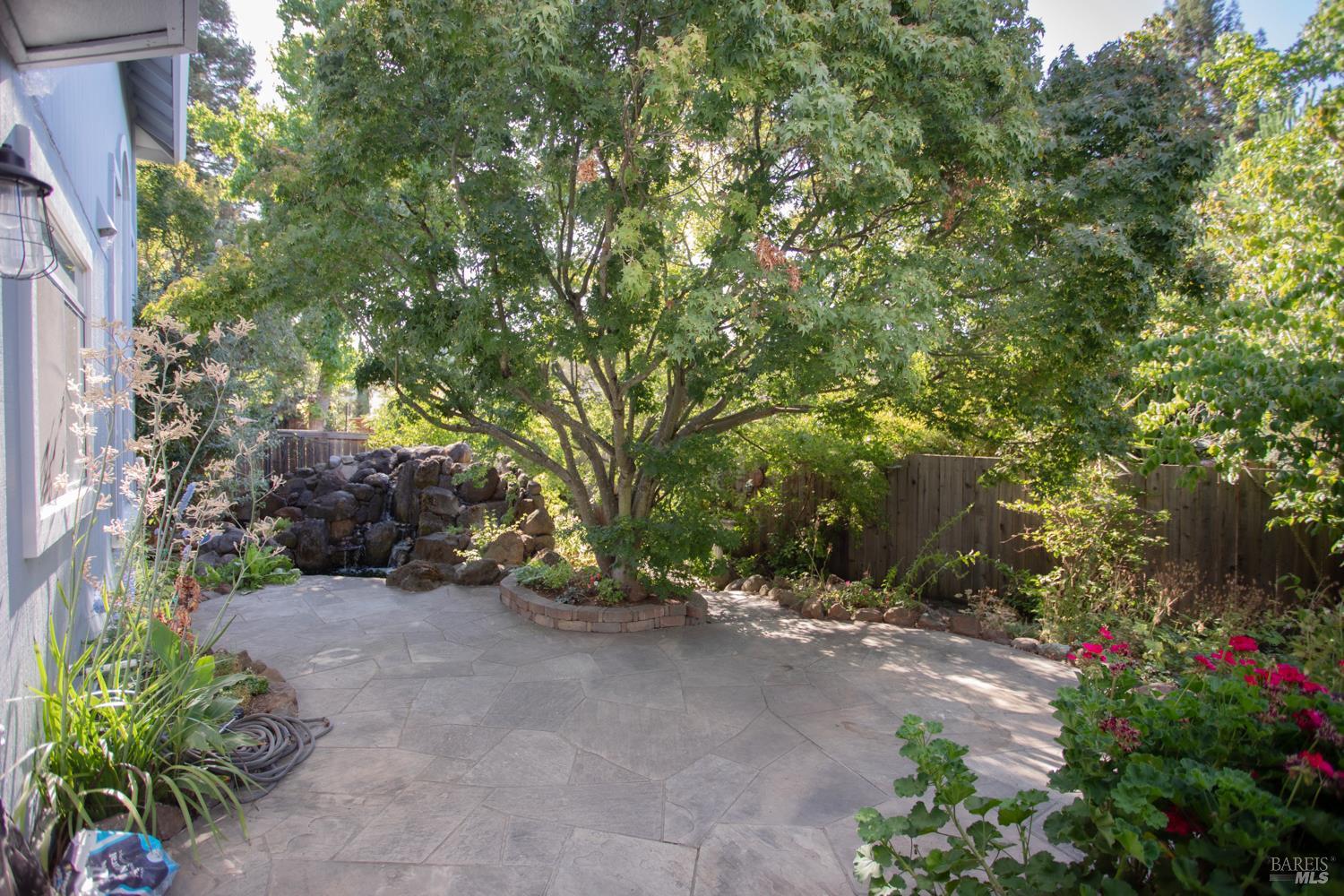 4604 Parktrail Court Santa Rosa, CA 95405 - Photo 52 of 72