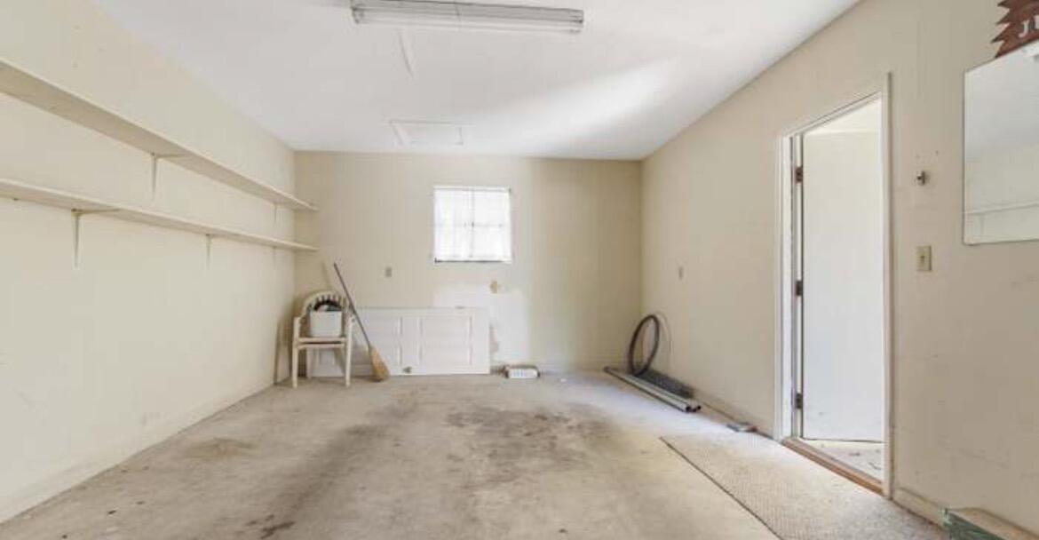 815 Jupiter Street Destin, FL 32541 - Photo 11 of 12 IMG_4392