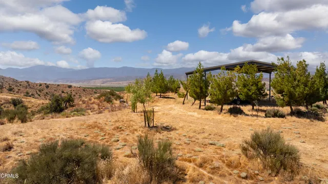 $900,000 | 0 Hwy 33, Maricopa, CA 93252