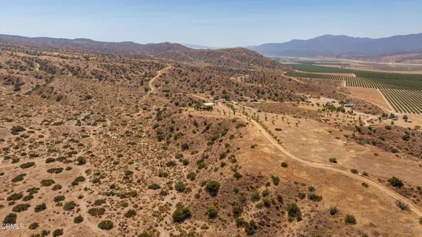 $900,000 | 0 Hwy 33, Maricopa, CA 93252