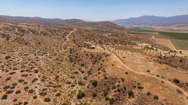 $900,000 | 0 Hwy 33, Maricopa, CA 93252