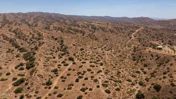 $900,000 | 0 Hwy 33, Maricopa, CA 93252