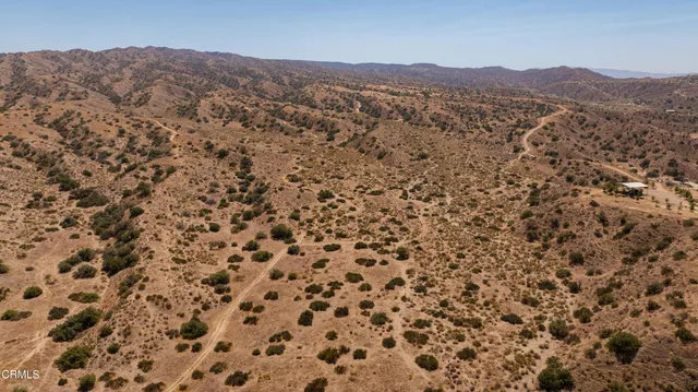$900,000 | 0 Hwy 33, Maricopa, CA 93252