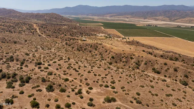 $900,000 | 0 Hwy 33, Maricopa, CA 93252