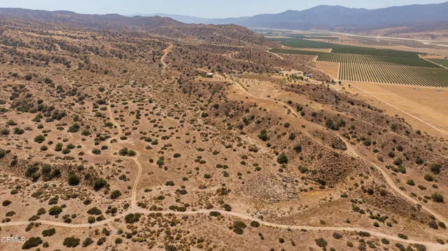 $900,000 | 0 Hwy 33, Maricopa, CA 93252