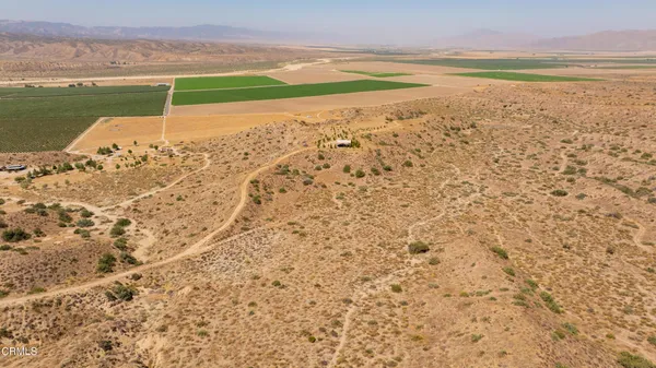 $900,000 | 0 Hwy 33, Maricopa, CA 93252