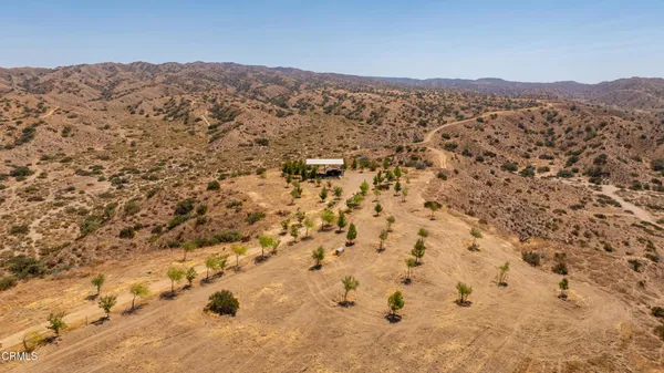 $900,000 | 0 Hwy 33, Maricopa, CA 93252