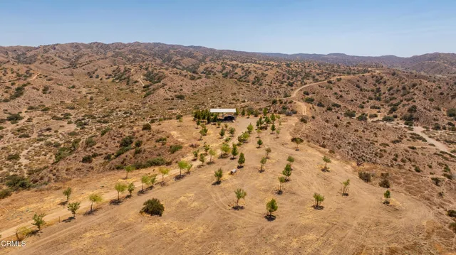 $900,000 | 0 Hwy 33, Maricopa, CA 93252
