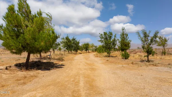 $900,000 | 0 Hwy 33, Maricopa, CA 93252