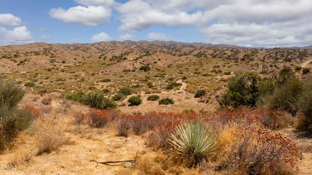 $900,000 | 0 Hwy 33, Maricopa, CA 93252