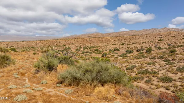 $900,000 | 0 Hwy 33, Maricopa, CA 93252