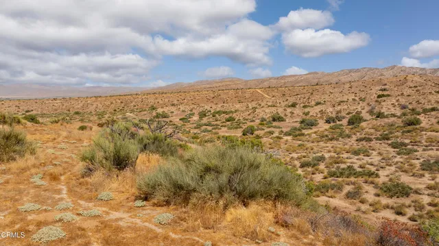 $900,000 | 0 Hwy 33, Maricopa, CA 93252