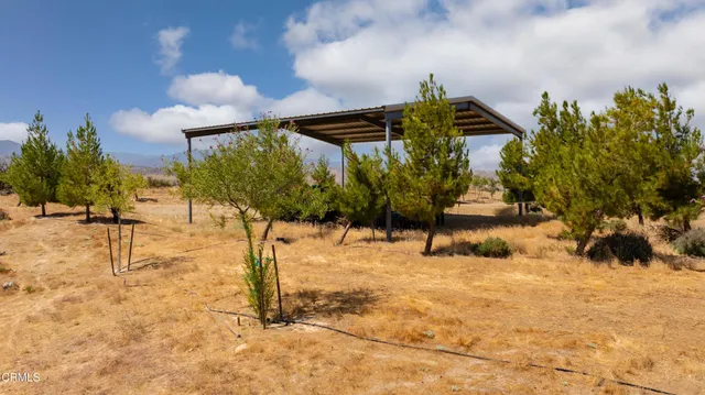 $900,000 | 0 Hwy 33, Maricopa, CA 93252