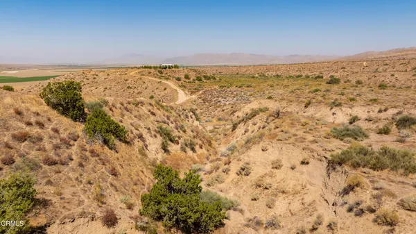 $900,000 | 0 Hwy 33, Maricopa, CA 93252