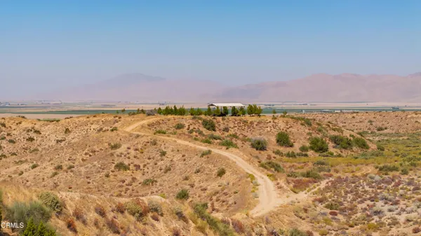 $900,000 | 0 Hwy 33, Maricopa, CA 93252