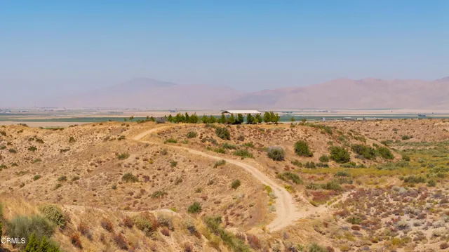 $900,000 | 0 Hwy 33, Maricopa, CA 93252
