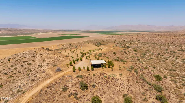 $900,000 | 0 Hwy 33, Maricopa, CA 93252