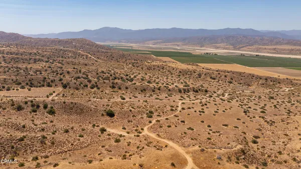 $900,000 | 0 Hwy 33, Maricopa, CA 93252