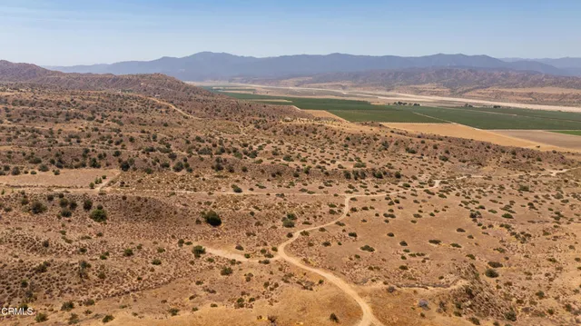 $900,000 | 0 Hwy 33, Maricopa, CA 93252