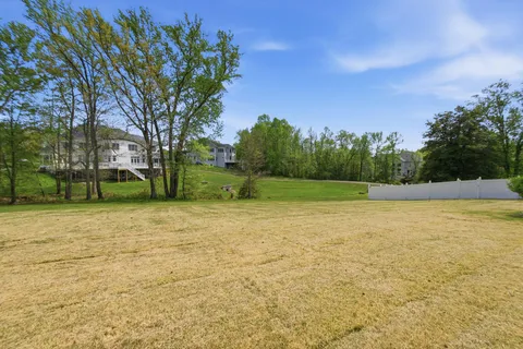 $869,999 | 8915 Igoe Street, Lorton, VA 22079