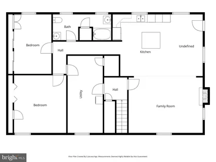 $869,999 | 8915 Igoe Street, Lorton, VA 22079
