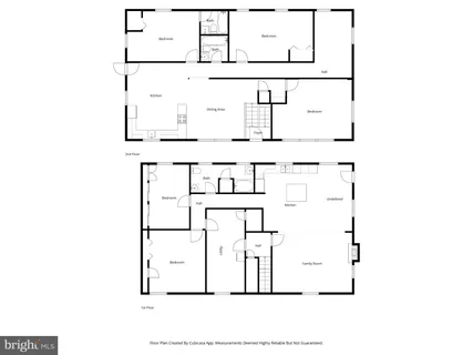 $869,999 | 8915 Igoe Street, Lorton, VA 22079