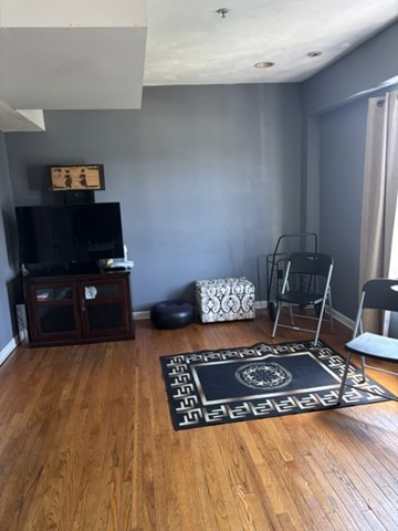 257 Pleasant Street, Unit 9 Worcester, MA 01609 - Photo 15 of 17