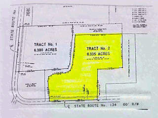 2 St Rt 134, Unit 2 Sardinia, OH 45171 - Photo 1 of 1