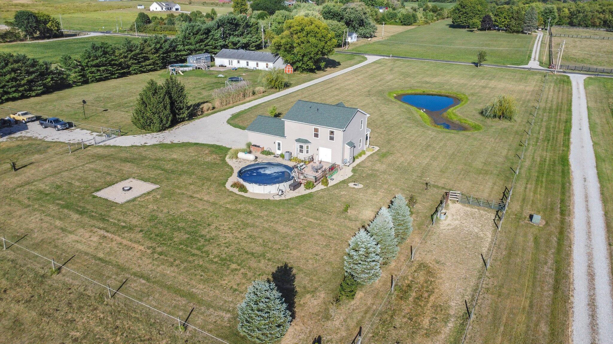 25595 Shoemaker Road Circleville, OH 43113 - Photo 38 of 44 8-web-or-mls-25595-shoemaker-rd