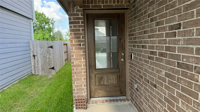 $2,100 | 23342 Stahl Creeks Lane, Spring, TX 77373