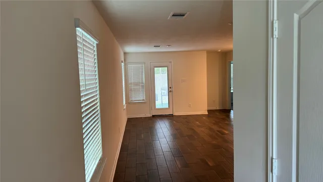 $2,100 | 23342 Stahl Creeks Lane, Spring, TX 77373