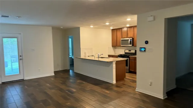 $2,100 | 23342 Stahl Creeks Lane, Spring, TX 77373