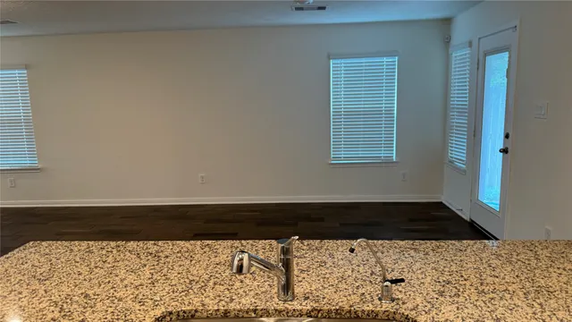 $2,100 | 23342 Stahl Creeks Lane, Spring, TX 77373