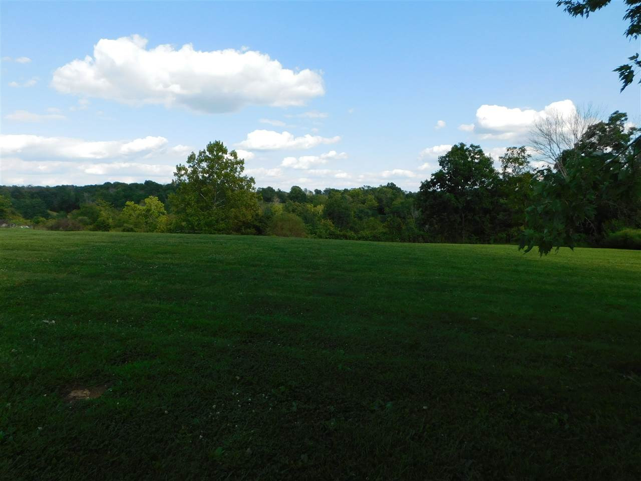 580 Mulligan Road Dry Ridge, KY 41035 - Photo 5 of 16