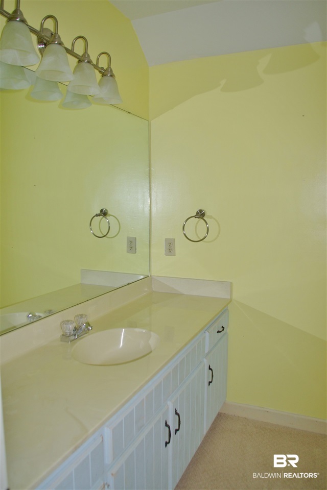 264 Batre Lane Mobile, AL 36608 - Photo 43 of 45