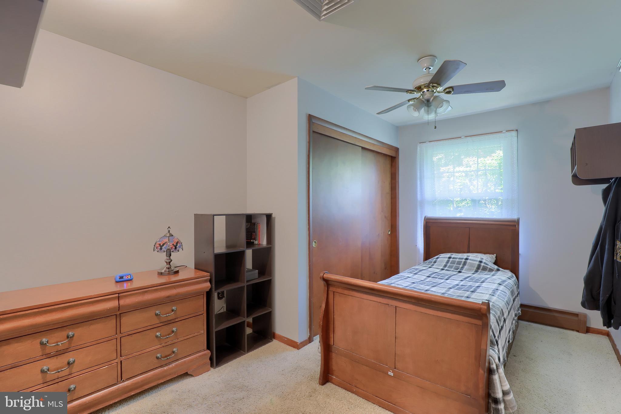 253 Clearfield Road New Providence, PA 17560 - Photo 22 of 46 Gallery Image 22