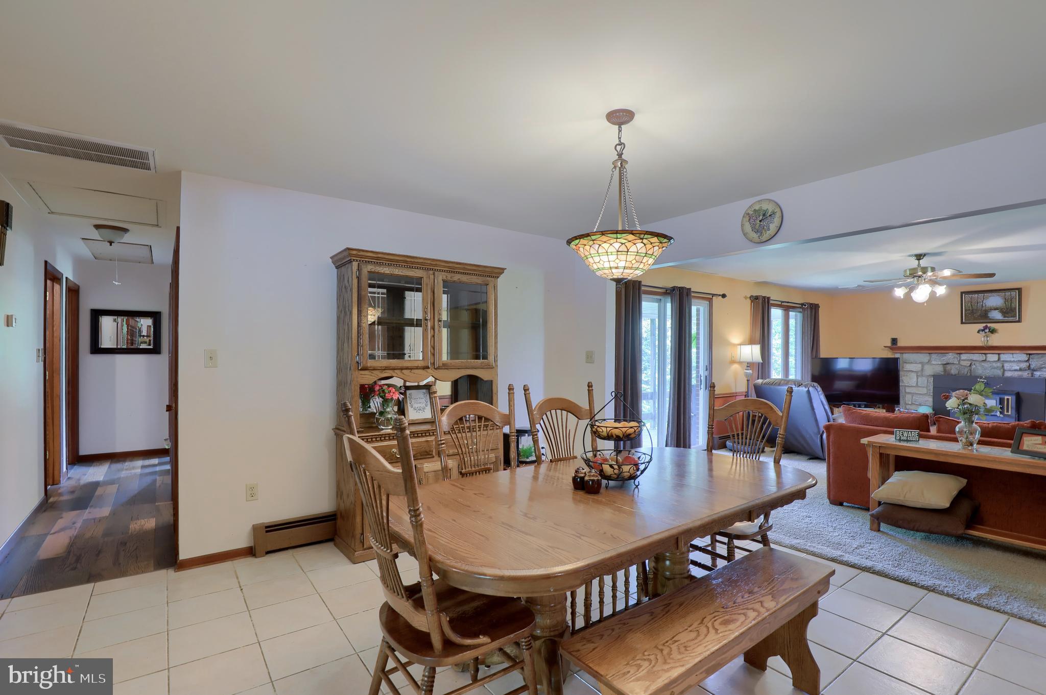 253 Clearfield Road New Providence, PA 17560 - Photo 8 of 46 Gallery Image 8