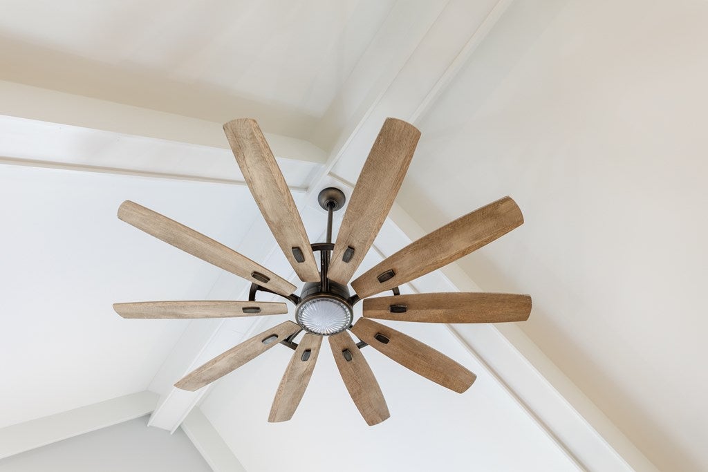 3824 Timber Ridge Road Valdosta, GA 31601 - Photo 35 of 85 Gallery Image 35