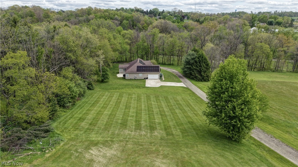 201 County Road Millersburg, OH 44654 - Photo 7 of 10
