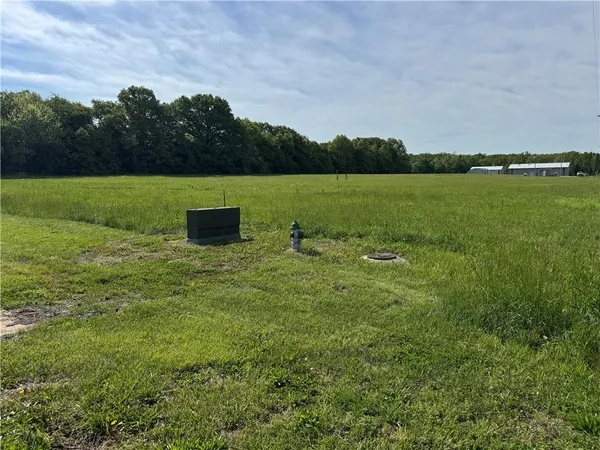 $500,000 | 2570 South 171 Road, El Dorado Springs, MO 64744