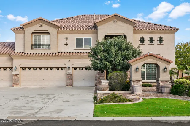 a view of a livingroom with furniture and window