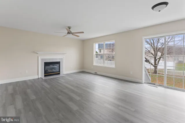 $424,000 | 403 Worchester Drive, Dover, DE 19904