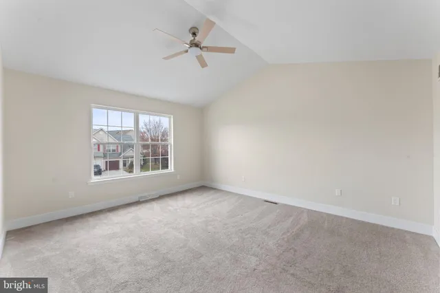 $424,000 | 403 Worchester Drive, Dover, DE 19904