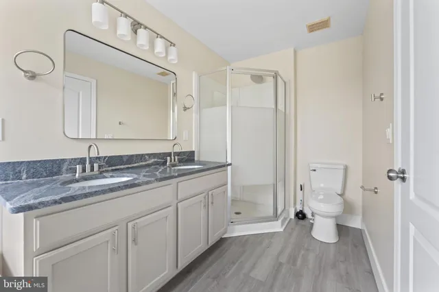 $424,000 | 403 Worchester Drive, Dover, DE 19904