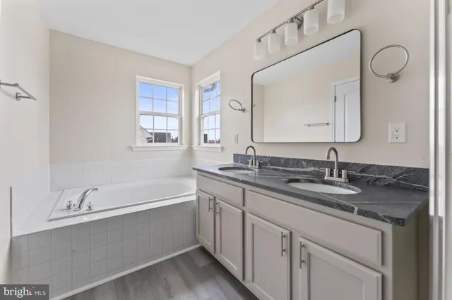 $424,000 | 403 Worchester Drive, Dover, DE 19904