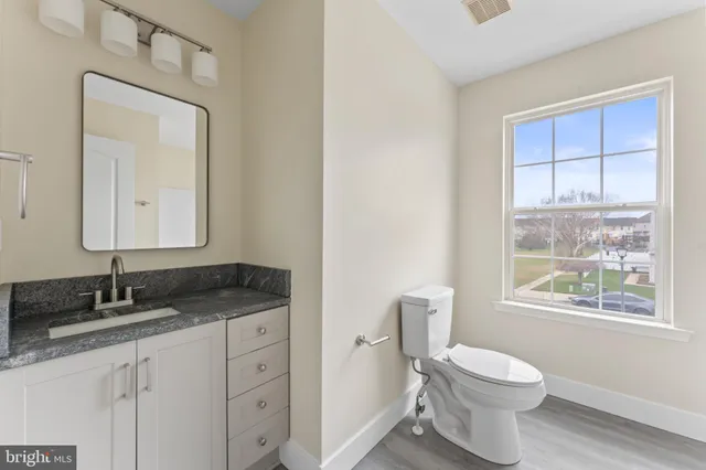 $424,000 | 403 Worchester Drive, Dover, DE 19904