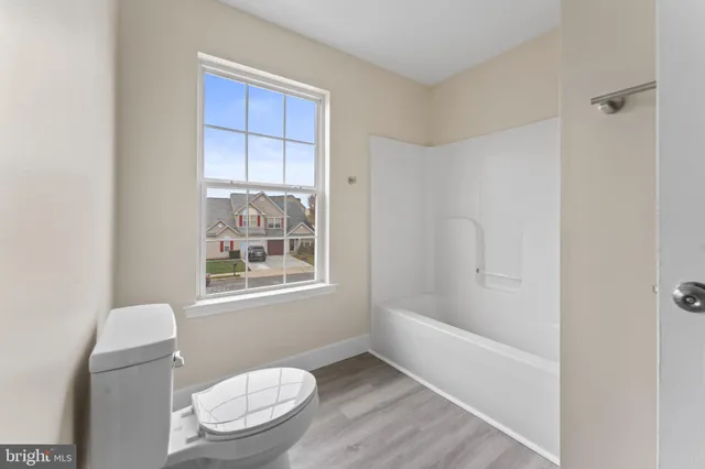 $424,000 | 403 Worchester Drive, Dover, DE 19904