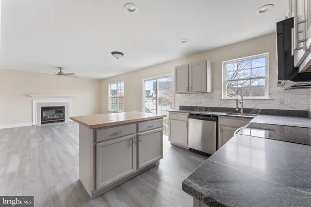 $424,000 | 403 Worchester Drive, Dover, DE 19904